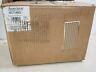 Mot14562 Ameristar Fan Motor