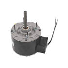 Mot1502 Trane Enclosure Motor 1-20