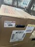 Mot16790 Trane Oem Fan Motor Speed