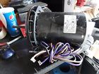 F48b19a05 Mot5420 Trane Genteq Condenser
