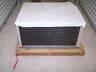 Moz035l63cf Heatcraft New Series Low Temp Refrigeration Condensing Unit Model