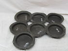 Mp516a 309292 Honeywell 5 Diaphargm