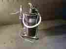 Mra-98706-694 2r12b3r126c Matsushita Electric 2r12b3r-126c 115v 6a 1ph Compressor
