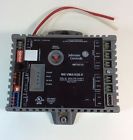 Ms-vma1620-0 Johnson Controls Metasys Variable