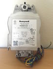 Ms4609f1210 Honeywell Two Postition Coupled