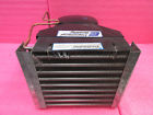Msyh-0033-iaz-100 Copeland Condensing Compressor Arf4-0033-iaz-200