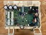 Muy-ga24na Mitsubishi Inverter Board