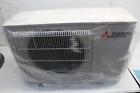 Muy-hm12na Mitsubishi Electric Condensing Unit