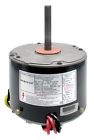208-230-1-60 Mx3310 Condensing Motor Ball Bearing