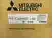 Mxz-3c30nahza Mitsubishi Split System Heat Pump Mr Slim