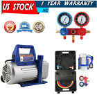 My09eazj57440002 Unbranded-generic 3cfm 1-4hp Air Vacuum