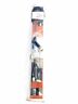 X82-258 N-a Johnstone Condenser Needle