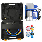 Ups15-58u Na10481 Grundfos 3-speed Pump