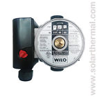 Na12168 Caleffi Wilo Star S21