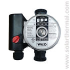 Na12169 Caleffi Wilo Star S30