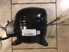 Nek6214z Embraco Compressor Volt Free Shipping