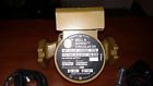 Nbf-12f-lw Nfb-12f W Bell Gossett Circulator Pump