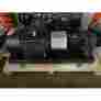 Nk80-200 Grundfos 200 Pump