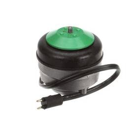 153164 Nor-lake Evaporator Fan Motor 4.75 Inch X 4.375 Durable Cooling System