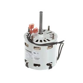 153340 Nor-lake Evaporator Fan Motor 7.1 Inch X 6.1 4.2 3.84lbs