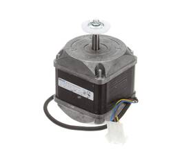 Cfd2ff-41 Norpole Condenser Fan Motor