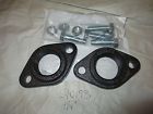 510193 Npt Set Flange Pump 1 4 Bolts - " Circulating Taco Iron