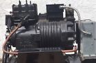 Nrd1-040e-cfb-100 Copeland New 4 Hp