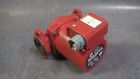 103400 Nrf-36 Bell Gossett 3 Speed Circulation