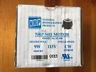 Nrp5411 National Refrigeration Products Nrp