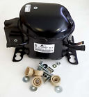 Ns30lacg Lg Electronics New 115v