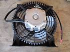 6809pun301 Nut Elco Chiller-freezer Condenser