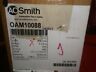 Oam10088 Ao Smith New Motor Hp Rpm