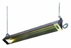 2000w Och46-240v Tpi Oration Qtz Electric 686334480468
