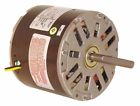 Ocp1024 Century Condenser Fan Motor