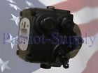 A2ra-7740 Oil A2ra Suntec Burner Waste 7740 A2ra7740 Supply Pump
