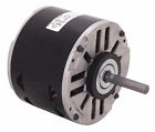 Ole1026 Century Condenser Fan Motor