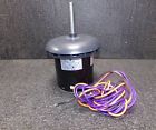 Ole1106h Century Condenser Fan Motor Permanent Split Capacitor Hh