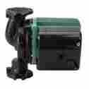 Oo13-msf1-ifc Taco Brand New 3 Speed Cast Iron Circulator Pump Ifc 1 6 Hp