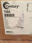 Orm5458 Century A.o Smith Condenser