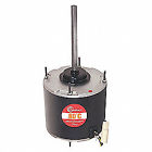 Orm5458bu Century Condenser Fan Motor To