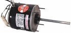 Orm5484f Century Condenser Fan Motor