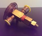 Ove-15-ga Sporlan Thermostatic Expansion Valve