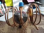 Ove-20-cp85 Sporlan Emerson Expansion Valve