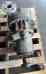 P-06f-3300a The Attachment 2k2x2r-10 76 06f-3300a Pump Duriron