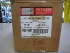 00662441013324 P 257-8587 Carrier Totaline Carriertotaline