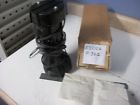 P-322 Evaporative Cooler Pump Volt Essick 208 230