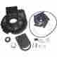 P-58-702ep-u Pacer Pumps 5 Vane Pump Re-build Kit 095616702424