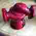 P-77061 106189 Itt Bell Gossett Series 100 Booster Pump
