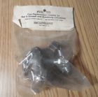 Ssc-783 P-77237 Ok New Bell Gossett Or Armstrong Coupler Replaces