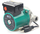 P0795 Bacoeng 3-4 110v Npt 6803062080218